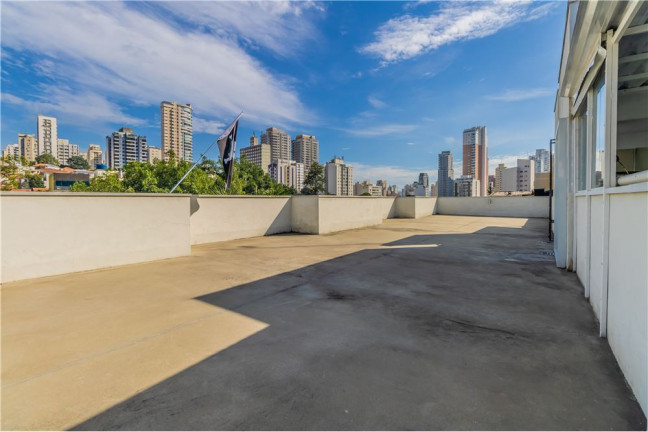 Imagem Imóvel à Venda,  em Perdizes - São Paulo
