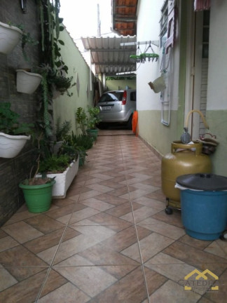 Imagem Casa com 2 Quartos à Venda, 200 m² em Santo Antonio Ii - Itupeva