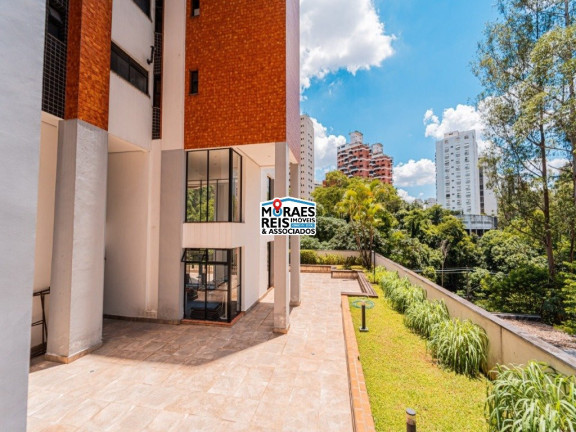 Imagem Imóvel à Venda, em Vila Andrade - São Paulo Imagem Imóvel à Venda, em Vila Andrade - São Paulo