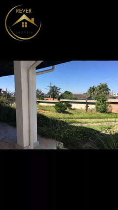 Imagem Imóvel com 3 Quartos para Alugar, 555 m² em Parque Taquaral - Campinas
