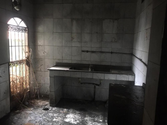 Imagem Imóvel à Venda, 405 m² em Campo Grande - Rio De Janeiro Imagem Imóvel à Venda, 405 m² em Campo Grande - Rio De Janeiro