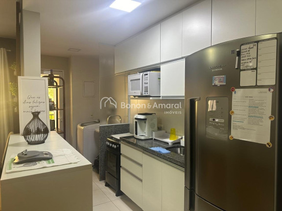 Imagem Apartamento com 2 Quartos à Venda, 86 m² em Jardim Ypê - Paulínia Imagem Apartamento com 2 Quartos à Venda, 86 m² em Jardim Ypê - Paulínia