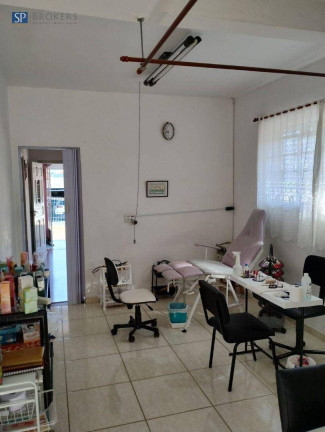 Imagem Casa com 3 Quartos à Venda, 279 m² em Vila Martina - Valinhos Imagem Casa com 3 Quartos à Venda, 279 m² em Vila Martina - Valinhos