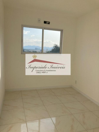 Imagem Apartamento à Venda, 159 m² em Bairro Cordeiros, Parte Alta - Itajaí Imagem Apartamento à Venda, 159 m² em Bairro Cordeiros, Parte Alta - Itajaí