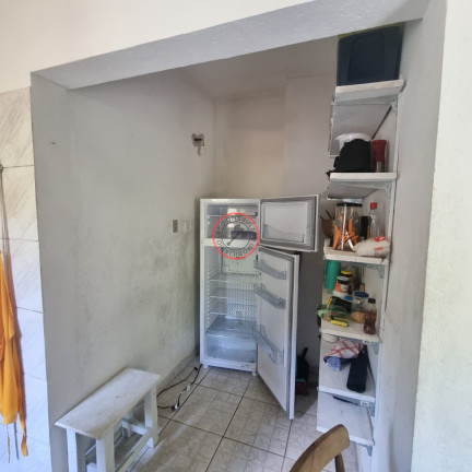 Imagem Casa com 6 Quartos à Venda, 300 m² em Boiçucanga - São Sebastião