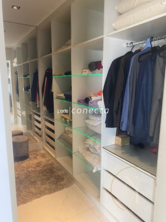 Imagem Apartamento com 3 Quartos à Venda, 105 m² em Tatuapé - São Paulo Imagem Apartamento com 3 Quartos à Venda, 105 m² em Tatuapé - São Paulo