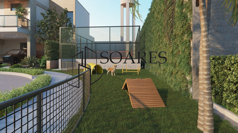 Imagem Casa com 4 Quartos à Venda, 197 m² em Levilândia - Ananindeua Imagem Casa com 4 Quartos à Venda, 197 m² em Levilândia - Ananindeua
