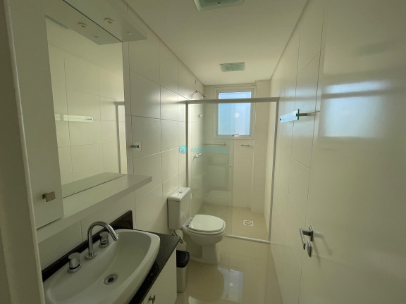 Imagem Apartamento com 2 Quartos à Venda, 79 m² em Nossa Senhora Das Graças - Canoas Imagem Apartamento com 2 Quartos à Venda, 79 m² em Nossa Senhora Das Graças - Canoas