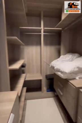 Imagem Apartamento com 3 Quartos à Venda, 93 m² Imagem Apartamento com 3 Quartos à Venda, 93 m²