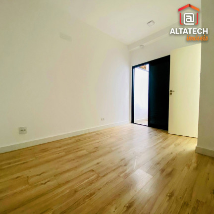 Imagem Casa com 3 Quartos à Venda, 181 m² em Jardim Amaryllis - Poços De Caldas Imagem Casa com 3 Quartos à Venda, 181 m² em Jardim Amaryllis - Poços De Caldas