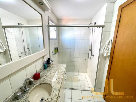 Imagem Imóvel com 3 Quartos à Venda, 148 m² em Vila Nova - Blumenau Imagem Imóvel com 3 Quartos à Venda, 148 m² em Vila Nova - Blumenau