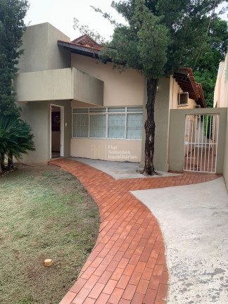 Imagem Casa com 2 Quartos à Venda, 350 m² em Cidade Alta - Cuiabá Imagem Casa com 2 Quartos à Venda, 350 m² em Cidade Alta - Cuiabá