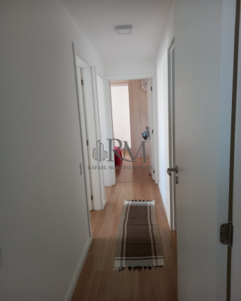 Imagem Apartamento com 3 Quartos à Venda, 92 m² em Jardim Atlântico - Florianópolis Imagem Apartamento com 3 Quartos à Venda, 92 m² em Jardim Atlântico - Florianópolis