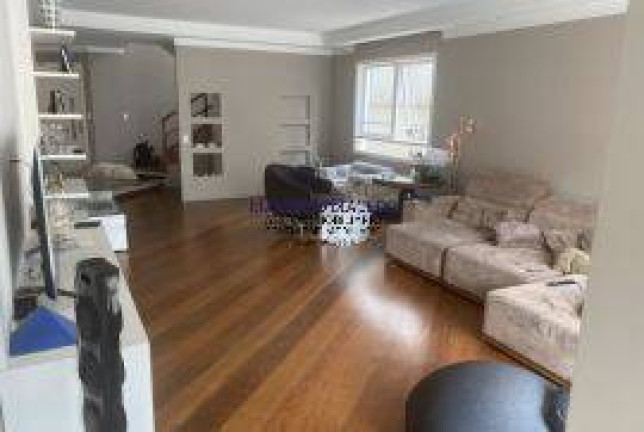 Imagem Casa com 4 Quartos à Venda, 360 m² em Alphaville - Santana De Parnaíba Imagem Casa com 4 Quartos à Venda, 360 m² em Alphaville - Santana De Parnaíba