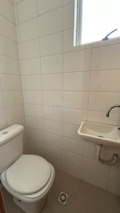 Imagem Apartamento com 3 Quartos à Venda ou Locação, 143 m² em Gonzaga - Santos Imagem Apartamento com 3 Quartos à Venda ou Locação, 143 m² em Gonzaga - Santos