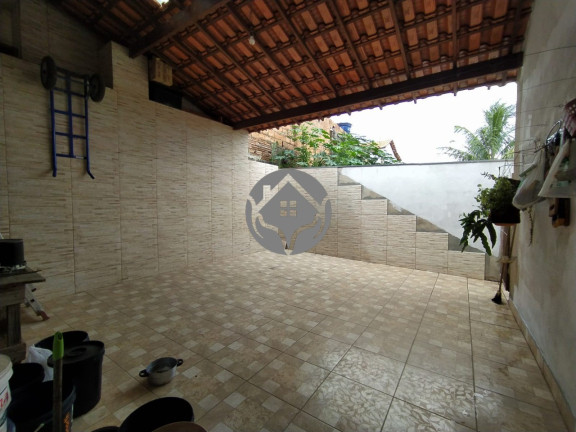 Imagem Casa com 3 Quartos à Venda, 200 m² em Jaqueline - Belo Horizonte Imagem Casa com 3 Quartos à Venda, 200 m² em Jaqueline - Belo Horizonte