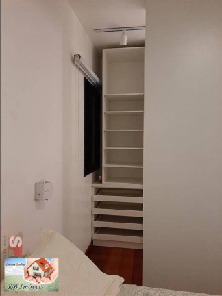 Imagem Apartamento com 3 Quartos à Venda, 96 m² em Vila Valparaíso - Santo André Imagem Apartamento com 3 Quartos à Venda, 96 m² em Vila Valparaíso - Santo André