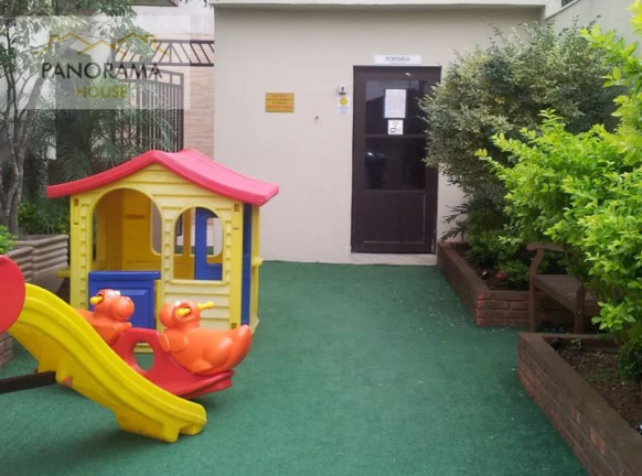 Imagem Apartamento com 2 Quartos à Venda, 44 m² em Conceição - Diadema Imagem Apartamento com 2 Quartos à Venda, 44 m² em Conceição - Diadema