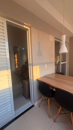 Imagem Apartamento com 2 Quartos à Venda, 76 m² em Vila Carvalho - Sorocaba Imagem Apartamento com 2 Quartos à Venda, 76 m² em Vila Carvalho - Sorocaba