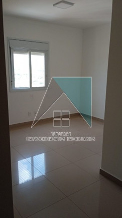 Imagem Apartamento com 3 Quartos para Alugar, 144 m² em Jardim Nova Aliança - Ribeirão Preto Imagem Apartamento com 3 Quartos para Alugar, 144 m² em Jardim Nova Aliança - Ribeirão Preto