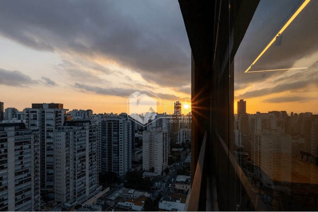 Imagem Apartamento com 2 Quartos à Venda, 70 m² em Perdizes - São Paulo Imagem Apartamento com 2 Quartos à Venda, 70 m² em Perdizes - São Paulo