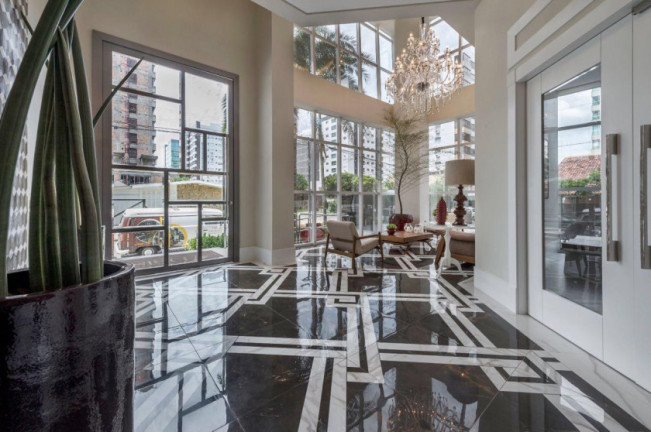 Imagem Apartamento com 1 Quarto à Venda, 77 m² em Centro - Capão Da Canoa Imagem Apartamento com 1 Quarto à Venda, 77 m² em Centro - Capão Da Canoa