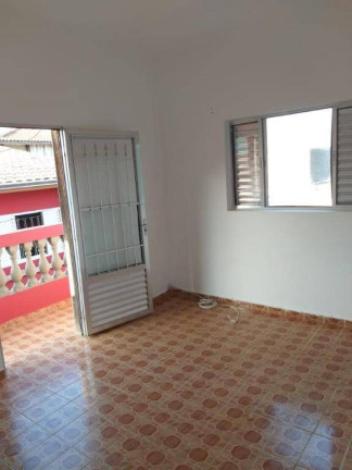 Imagem Casa com 2 Quartos à Venda, 120 m² em Perequê-açu - Ubatuba Imagem Casa com 2 Quartos à Venda, 120 m² em Perequê-açu - Ubatuba