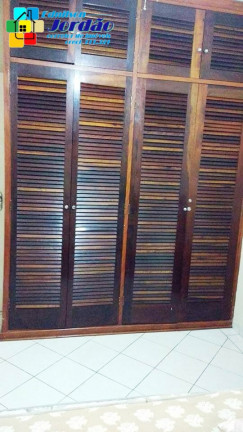Imagem Apartamento com 1 Quarto à Venda, 70 m² em Jardim Las Palmas - Guarujá Imagem Apartamento com 1 Quarto à Venda, 70 m² em Jardim Las Palmas - Guarujá