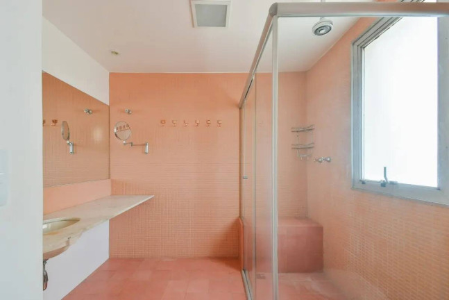 Imagem Apartamento com 2 Quartos à Venda, 119 m² em Sumarezinho - São Paulo Imagem Apartamento com 2 Quartos à Venda, 119 m² em Sumarezinho - São Paulo