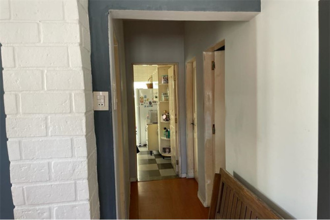 Imagem Casa com 3 Quartos à Venda,  em Parque Da Mooca - São Paulo