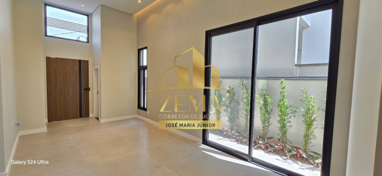 Imagem Casa de Condomínio com 3 Quartos à Venda, 156 m² em Jardim Ponte Grande - Mogi Das Cruzes Imagem Casa de Condomínio com 3 Quartos à Venda, 156 m² em Jardim Ponte Grande - Mogi Das Cruzes