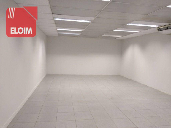 Imagem Edifício Residencial para Alugar, 4.816 m² em Barra Funda - São Paulo Imagem Edifício Residencial para Alugar, 4.816 m² em Barra Funda - São Paulo