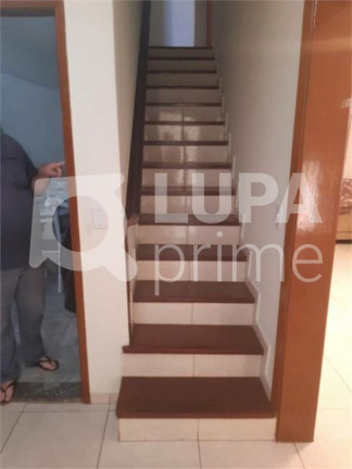 Imagem Casa com 3 Quartos à Venda, 400 m² em Vila Guilherme - São Paulo Imagem Casa com 3 Quartos à Venda, 400 m² em Vila Guilherme - São Paulo