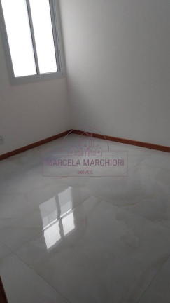 Imagem Apartamento com 4 Quartos à Venda, 114 m² em Praia Da Costa - Vila Velha Imagem Apartamento com 4 Quartos à Venda, 114 m² em Praia Da Costa - Vila Velha