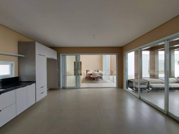 Imagem Casa com 4 Quartos à Venda ou Locação, 394 m² em Residencial Saint Patrick - Sorocaba Imagem Casa com 4 Quartos à Venda ou Locação, 394 m² em Residencial Saint Patrick - Sorocaba