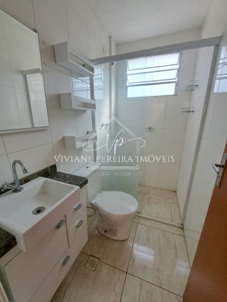 Imagem Imóvel com 2 Quartos à Venda, 49 m² em Conceição - Osasco