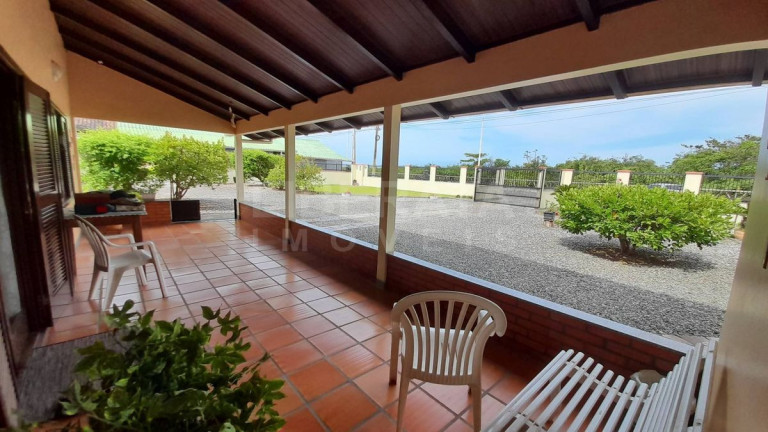 Imagem Sala Comercial à Venda, 217 m² em Meia Praia - Navegantes Imagem Sala Comercial à Venda, 217 m² em Meia Praia - Navegantes