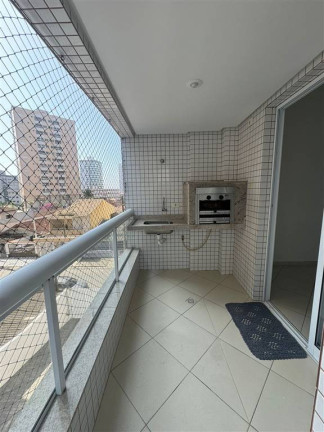 Imagem Apartamento com 2 Quartos à Venda, 288 m² em Caiçara - Praia Grande Imagem Apartamento com 2 Quartos à Venda, 288 m² em Caiçara - Praia Grande
