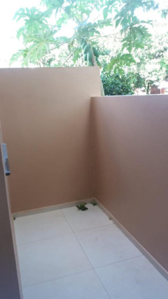 Imagem Sobrado com 2 Quartos à Venda, 70 m² em Panorâmico - Osorio