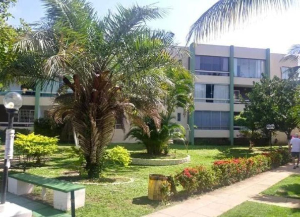 Imagem Casa com 3 Quartos à Venda, 90 m² em Vilas Do Atlântico - Lauro De Freitas Imagem Casa com 3 Quartos à Venda, 90 m² em Vilas Do Atlântico - Lauro De Freitas