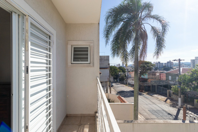 Imagem Casa com 3 Quartos à Venda, 210 m² em água Fria - São Paulo Imagem Casa com 3 Quartos à Venda, 210 m² em água Fria - São Paulo