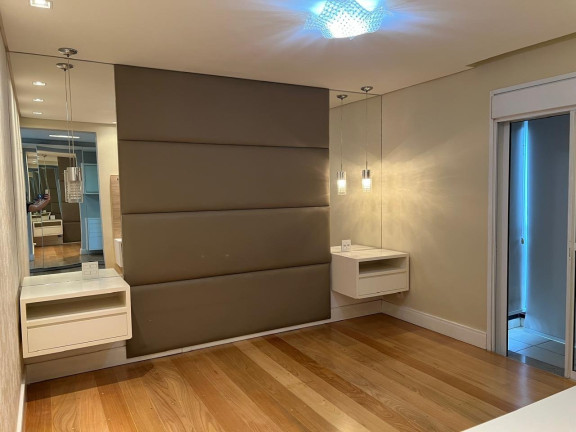Imagem Apartamento com 3 Quartos à Venda, 242 m² em Nova Petrópolis - São Bernardo Do Campo Imagem Apartamento com 3 Quartos à Venda, 242 m² em Nova Petrópolis - São Bernardo Do Campo