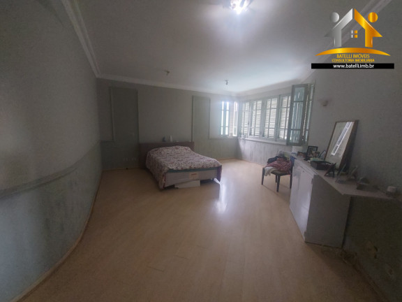 Imagem Casa de Condomínio com 4 Quartos à Venda, 750 m² em Condomínio Refúgio Dos Pinheiros - Itapevi