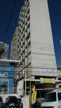 Imagem Imóvel com 6 Quartos à Venda, 120 m² em Mooca - São Paulo Imagem Imóvel com 6 Quartos à Venda, 120 m² em Mooca - São Paulo