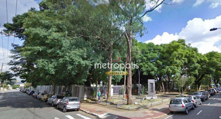 Imagem Sala Comercial para Alugar, 80 m² em Santa Paula - São Caetano Do Sul Imagem Sala Comercial para Alugar, 80 m² em Santa Paula - São Caetano Do Sul