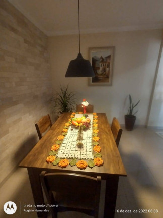 Imagem Apartamento com 2 Quartos à Venda, 84 m² em Aviação - Praia Grande Imagem Apartamento com 2 Quartos à Venda, 84 m² em Aviação - Praia Grande