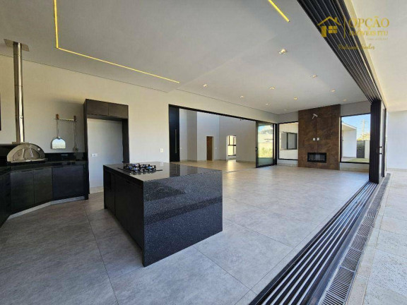 Imagem Casa com 4 Quartos à Venda, 430 m² em Condomínio Xapada Parque Ytu - Itu Imagem Casa com 4 Quartos à Venda, 430 m² em Condomínio Xapada Parque Ytu - Itu