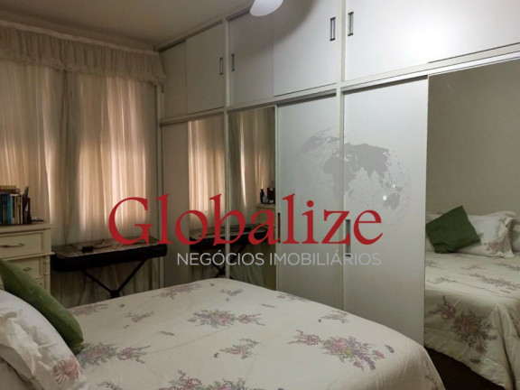 Imagem Imóvel com 2 Quartos à Venda, 100 m² em Boqueirão - Santos Imagem Imóvel com 2 Quartos à Venda, 100 m² em Boqueirão - Santos