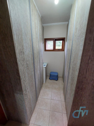 Imagem Sobrado com 3 Quartos à Venda, 282 m² em Parque Residencial Itapeti - Mogi Das Cruzes