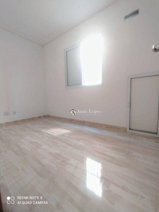 Imagem Casa com 2 Quartos à Venda, 70 m² em Embaré - Santos